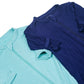 Kyte Zippered Romper (2)