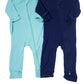 Kyte Zippered Romper (2)