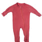 Kyte Zippered Footie
