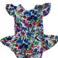 Muse Threads Twirl with Bodysuit