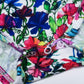Muse Threads Twirl with Bodysuit