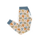 Poppable Pups Adult Joggers