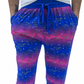 Respect the Womb Adult Joggers