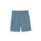 Poppable Pups Biker Shorts