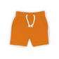Colorful Critters Drawstring Shorts