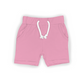 Pint Sized Possums Drawstring Shorts